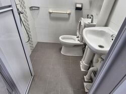 Blk 210 Bedok Town Centre (Bedok), HDB 3 Rooms #586670301